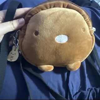 (Category: ) located in . Submitted by kittyk0nvict (Listing ID 1435697236, Image 1). Description: .