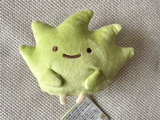 （分類：）位於 。 由 avastin 提交（商品編號 1435587153，圖片 1）。簡介： 。