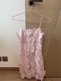 （分類：）位於 。 由 honeybbbbb 提交（商品編號 1435580343，圖片 1）。簡介： 。