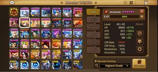 (Category: ) located in . Submitted by theonlyk (Listing ID 1435622881, Image 1). Description: .