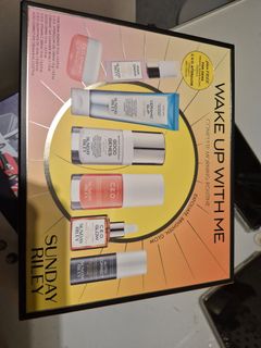 (Category: ) located in . Submitted by 301716499 (Listing ID 1435710581, Image 1). Description: .