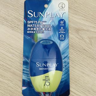 （分類：）位於 。 由 ttttttttts 提交（商品編號 1435552875，圖片 1）。簡介： 。
