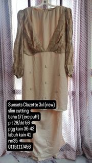 (Category: ) located in . Submitted by _random_preloved_ (Listing ID 1435545816, Image 1). Description: .