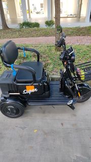 (Category: ) located in . Submitted by dianagnes (Listing ID 1435536676, Image 1). Description: .