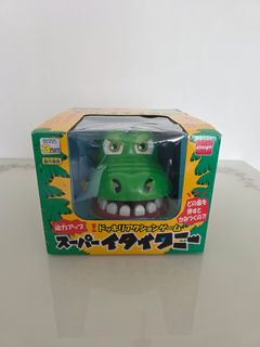（分類：）位於 。 由 msleung322 提交（商品編號 1435590894，圖片 1）。簡介： 。