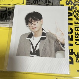 （分類：）位於 。 由 swchu8 提交（商品編號 1435605693，圖片 1）。簡介： 。