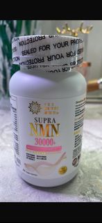 （分類：）位於 。 由 ahfung0113 提交（商品編號 1435568408，圖片 1）。簡介： 。