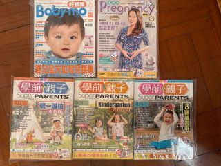 （分類：）位於 。 由 cj1017 提交（商品編號 1435589640，圖片 1）。簡介： 。
