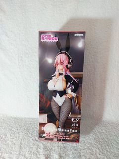 (Category: ) located in . Submitted by sai.bns (Listing ID 1435711788, Image 1). Description: .