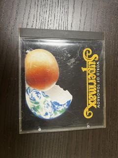 （分類：）位於 。 由 mic234 提交（商品編號 1435532263，圖片 1）。簡介： 。