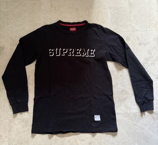 (Category: ) located in . Submitted by fukpreme (Listing ID 1435599450, Image 1). Description: .