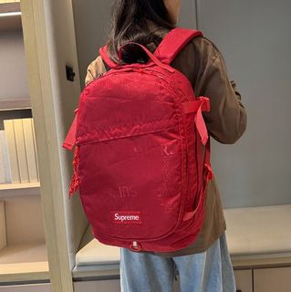 (Category: ) located in . Submitted by sg_top_store (Listing ID 1435577977, Image 1). Description: .