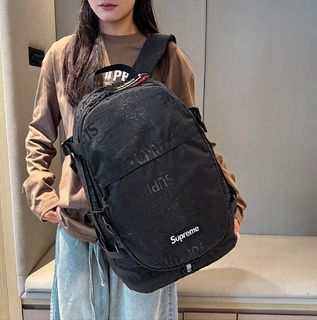 (Category: ) located in . Submitted by sg_top_store (Listing ID 1435577836, Image 1). Description: .