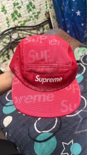 (Category: ) located in . Submitted by pami_002 (Listing ID 1435683631, Image 1). Description: .