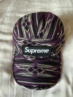 (Category: ) located in . Submitted by sneakers4life (Listing ID 1435561611, Image 1). Description: .