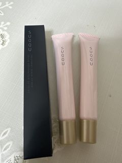 （分類：）位於 。 由 dadakaren 提交（商品編號 1435687088，圖片 1）。簡介： 。