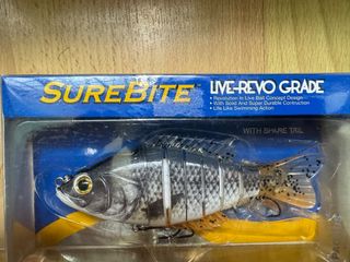 (Category: ) located in . Submitted by fishingthingss (Listing ID 1435626200, Image 1). Description: .