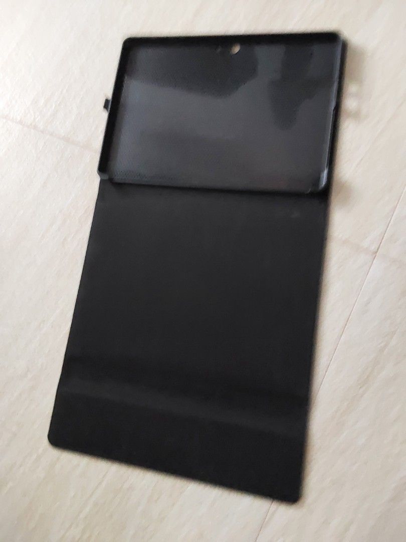Surface go443216916896829444