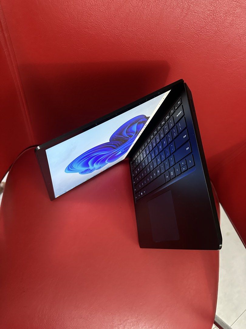 Surface Laptop 3 (pen and touch support)443237126143354881