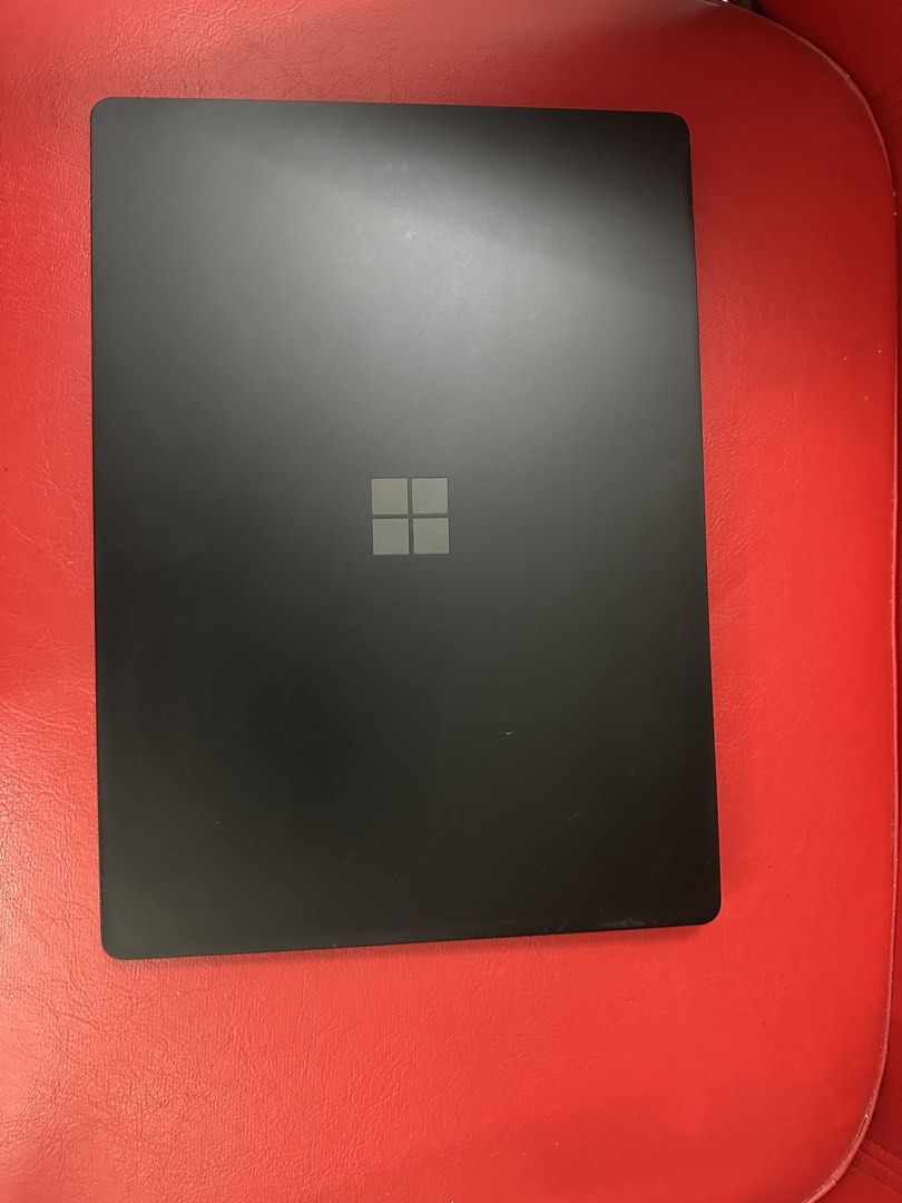 Surface Laptop 3 (pen and touch support)443237126143354884