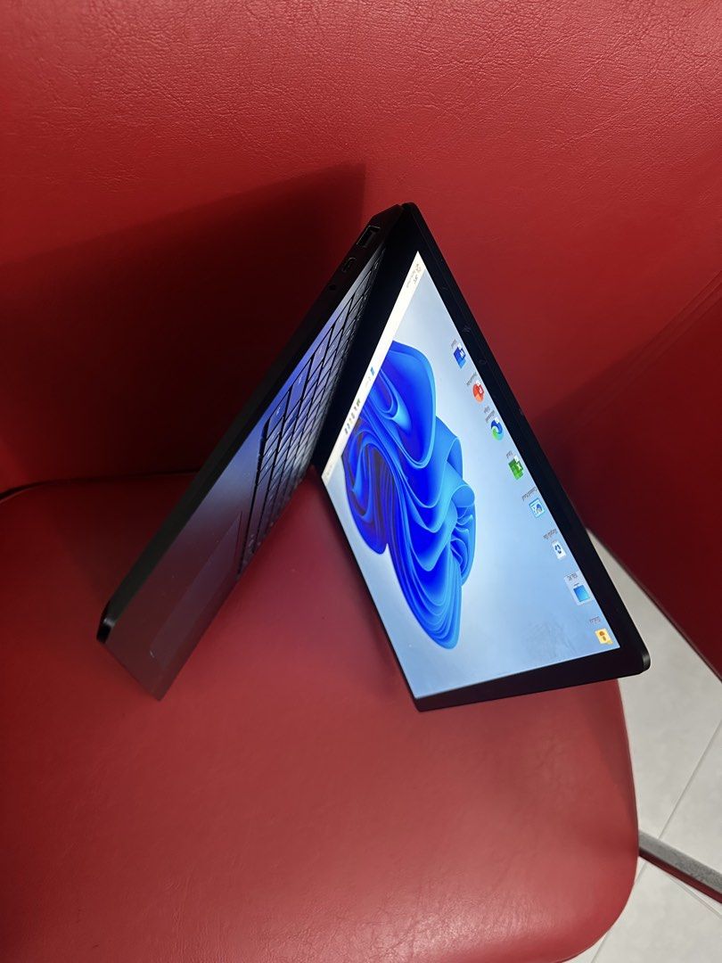 Surface Laptop 3 (pen and touch support)443237126143354882