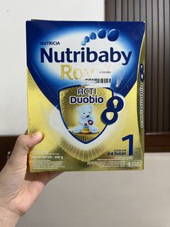 (Kategori: ) berada di . Dikirim oleh mueezza (ID iklan 1435565998, Gambar 1). Deskripsi: .