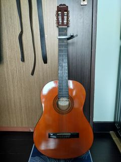 (Category: ) located in . Submitted by wang.zy (Listing ID 1435591940, Image 1). Description: .