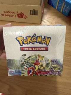 (Category: ) located in . Submitted by nextgengames (Listing ID 1435316476, Image 1). Description: .
