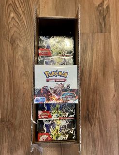 (Category: ) located in . Submitted by kiapkiapboy (Listing ID 1435525740, Image 1). Description: .