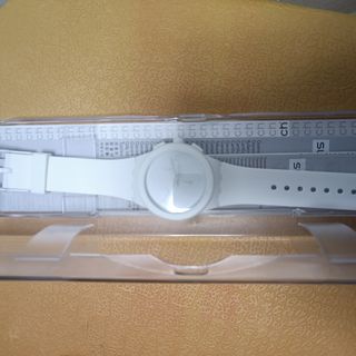 （分類：）位於 。 由 respec1 提交（商品編號 1435589733，圖片 1）。簡介： 。