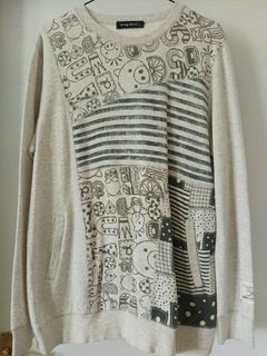 (Kategori: ) berada di . Dikirim oleh preloved.rn (ID iklan 1435557990, Gambar 1). Deskripsi: .