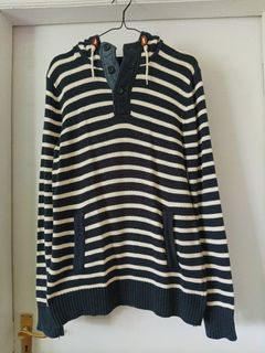 (Kategori: ) berada di . Dikirim oleh preloved.rn (ID iklan 1435563924, Gambar 1). Deskripsi: .