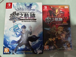 (Category: ) located in . Submitted by kivaleong (Listing ID 1435665908, Image 1). Description: .