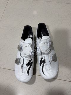 （分類：）位於 。 由 wesley23432 提交（商品編號 1435580929，圖片 1）。簡介： 。