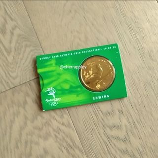 （分類：）位於 。 由 cherrappley 提交（商品編號 1435657502，圖片 1）。簡介： 。