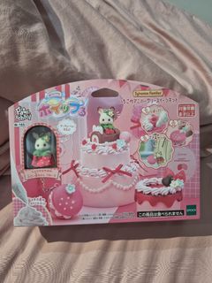 (Category: ) located in . Submitted by loubaby (Listing ID 1435684531, Image 1). Description: .