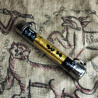 （分類：）位於 。 由 yiu030390 提交（商品編號 1435607847，圖片 1）。簡介： 。