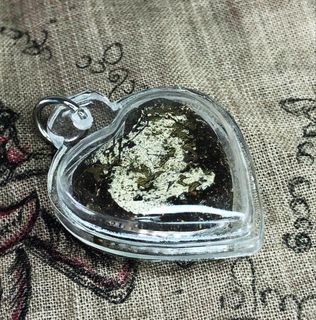 （分類：）位於 。 由 yiu030390 提交（商品編號 1435608757，圖片 1）。簡介： 。