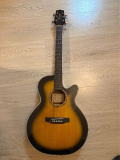（分類：）位於 。 由 blackaunt 提交（商品編號 1435589841，圖片 1）。簡介： 。