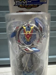 （分類：）位於 。 由 no555 提交（商品編號 1435528931，圖片 1）。簡介： 。