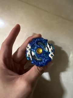 （分類：）位於 。 由 realeee 提交（商品編號 1435630881，圖片 1）。簡介： 。