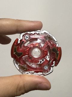 （分類：）位於 。 由 davyp99 提交（商品編號 1435697104，圖片 1）。簡介： 。