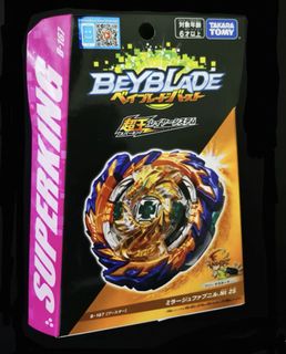 （分類：）位於 。 由 lldddd 提交（商品編號 1435693700，圖片 1）。簡介： 。
