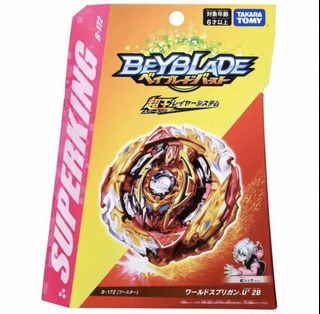 （分類：）位於 。 由 lldddd 提交（商品編號 1435693898，圖片 1）。簡介： 。