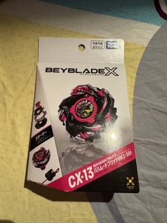 （分類：）位於 。 由 chung8999 提交（商品編號 1435697263，圖片 1）。簡介： 。