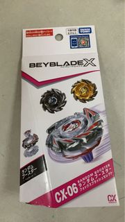 （分類：）位於 。 由 lam.lamm 提交（商品編號 1435675484，圖片 1）。簡介： 。