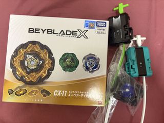 （分類：）位於 。 由 mwktsm 提交（商品編號 1435632925，圖片 1）。簡介： 。