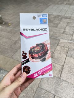 （分類：）位於 。 由 6uo_brian 提交（商品編號 1435610042，圖片 1）。簡介： 。