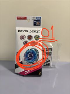 （分類：）位於 。 由 bye_world 提交（商品編號 1435639596，圖片 1）。簡介： 。