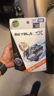 （分類：）位於 。 由 shark1231 提交（商品編號 1435620784，圖片 1）。簡介： 。